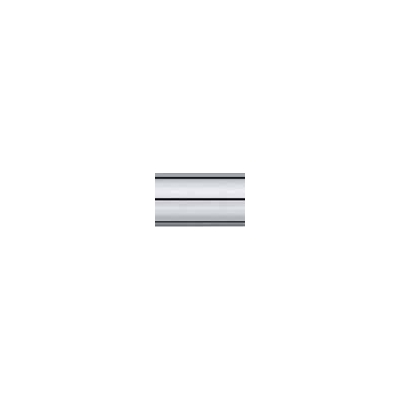 ENIO 20 - aluminium polerowane